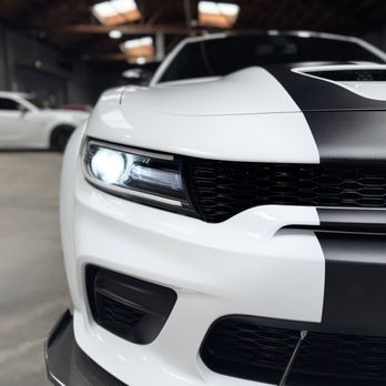 Nitro Auto - Used Car Dealers Near Me - Vallejo, California
