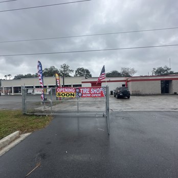 Master Tires - Tires Near Me - Jacksonville, Florida Master Tires - Tires Near Me - Jacksonville, Florida