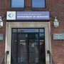 TBHC Dentistry and  Oral & Maxillofacial Surgery