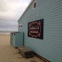 Photo of Lucky's Games