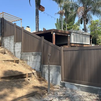 Supreme Fence - Fences & Gates Near Me Supreme Fence - Fences & Gates Near Me