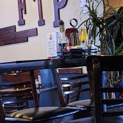 Flowing Tide Pub 5