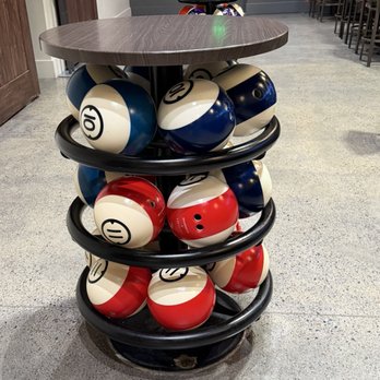 Ten Pin Fun Center - Bowling Near Me - Turlock, California