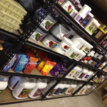 Hw Green Solution Closed Nurseries Gardening 1025 E 12th St East Oakland Oakland Ca Phone Number Yelp