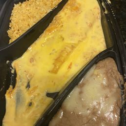 DONERAKI - KATY - Updated July 2024 - 130 Photos & 101 Reviews - 24205 ...