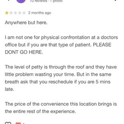 Phoenix Neurology & Sleep Medicine