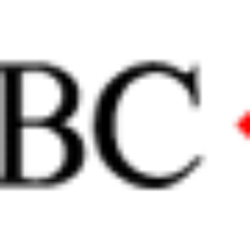 Hsbc Bank