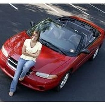 Texoma Driving School - Driving Schools Near Me - Sherman, Texas Texoma Driving School - Driving Schools Near Me - Sherman, Texas