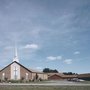 Photo of New Hope Christian Church