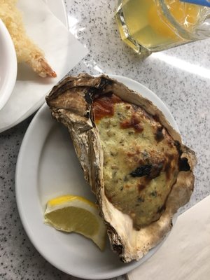 Point Sushi - Bullet Train Sushi Bar by null