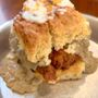 Photo of Buford's Biscuits