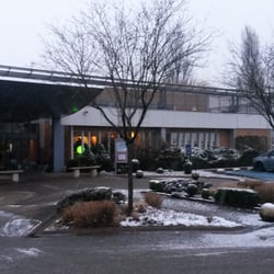 Hotel Novotel Metz Hauconcourt