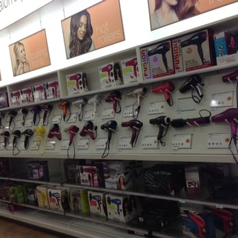 Ulta Beauty - Great selection of products. - Cosmetics & Beauty Supply Near Me - Norridge, Illinois Ulta Beauty - Great selection of products. - Cosmetics & Beauty Supply Near Me - Norridge, Illinois