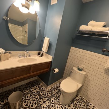 Celeste St. Paul Hotel + Bar - Hotels Near Me - Saint Paul, Minnesota Celeste St. Paul Hotel + Bar - Hotels Near Me - Saint Paul, Minnesota