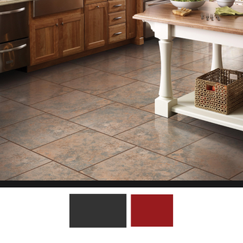 Owen Valley Flooring - Flooring Near Me - Spencer, Indiana Owen Valley Flooring - Flooring Near Me - Spencer, Indiana