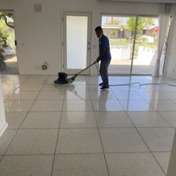PRISTINE CARPET & TILE CLEANING - 276 Photos & 251 Reviews - Carpet