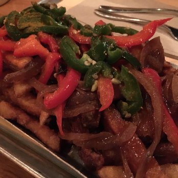 Wvrst - Dirty Duck Fat Fries - German Near Me - Toronto, Ontario Wvrst - Dirty Duck Fat Fries - German Near Me - Toronto, Ontario