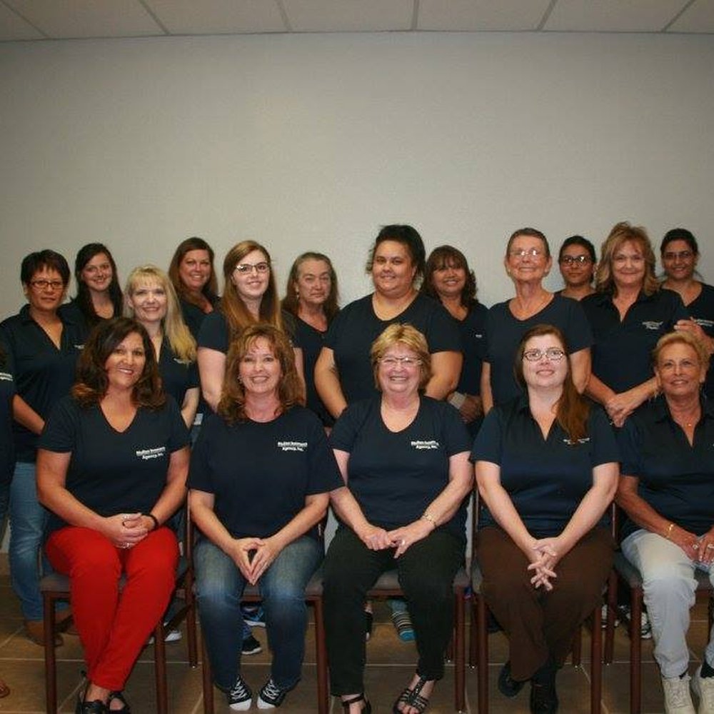 Best Life Insurance near Gabbie Corletto - State Farm Insurance Agent in  Garland, TX - Yelp