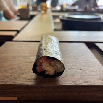 Iki Nori - Japanese Near Me - Los Angeles, California Iki Nori - Japanese Near Me - Los Angeles, California