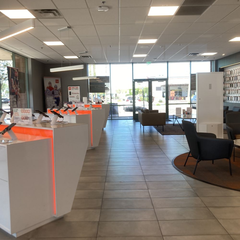 Consumer Cellular - Mobile Phones Near Me - Mesa, Arizona