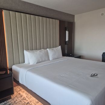 MGM Grand - Room - Hotels Near Me - Las Vegas, Nevada MGM Grand - Room - Hotels Near Me - Las Vegas, Nevada