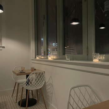 Juliet - Cafes Near Me - Somerville, Massachusetts Juliet - Cafes Near Me - Somerville, Massachusetts