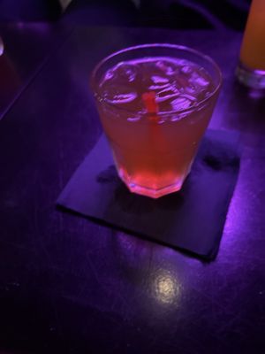 333 Lounge & Restaurant by null