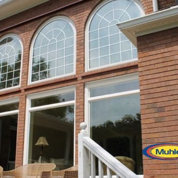 Muhler - Windows Installation Near Me - North Charleston, South Carolina Muhler - Windows Installation Near Me - North Charleston, South Carolina