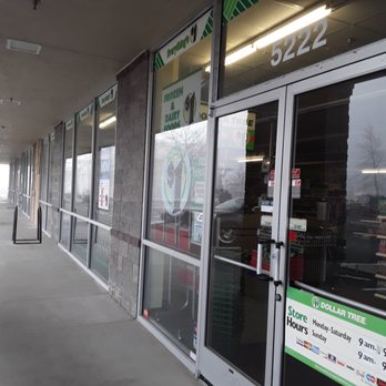 Dollar Tree - Dollar tree corvallis - Discount Store Near Me - Corvallis, Oregon Dollar Tree - Dollar tree corvallis - Discount Store Near Me - Corvallis, Oregon