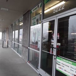 Dollar Tree - Dollar tree corvallis