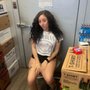 Mid-Way Liquor Store