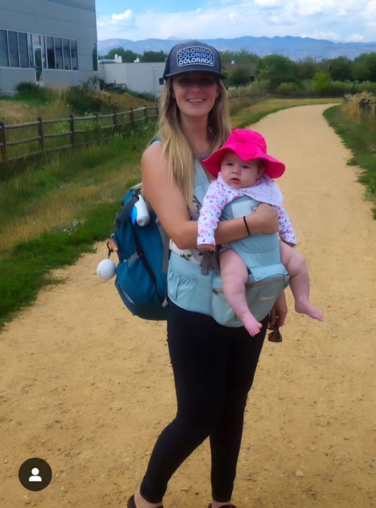 Slide of Happy Handyman Zach of all trades