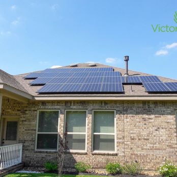 Victory Solar - Solar Installation Near Me Victory Solar - Solar Installation Near Me