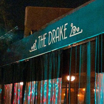 The Drake - Bars Near Me - Laguna Beach, California The Drake - Bars Near Me - Laguna Beach, California