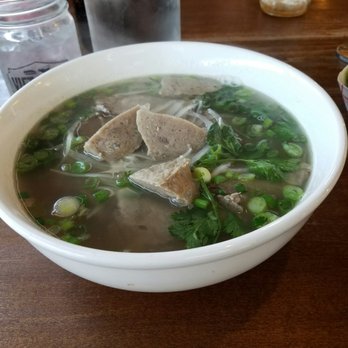 Viet-Nomz - Vietnamese Near Me - Winter Park, Florida Viet-Nomz - Vietnamese Near Me - Winter Park, Florida