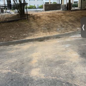 Madison Park Apartments - Renovation area - Apartments Near Me - Madison, Alabama