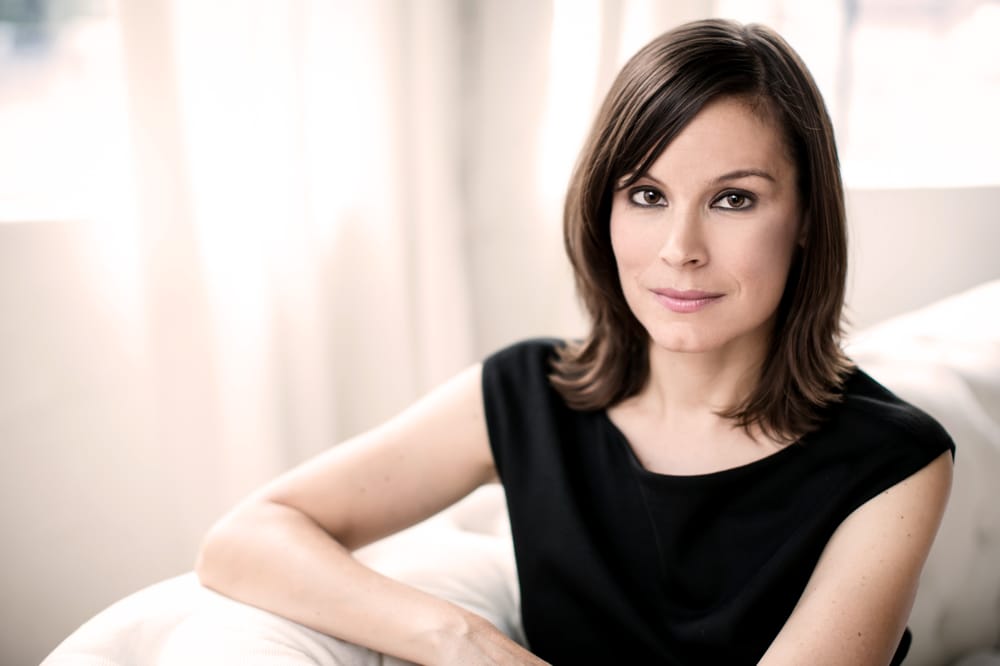 Gearhart Law Group - disability attorney in Atlanta, GA