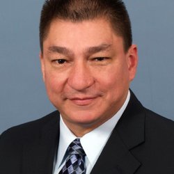 American Family Insurance - Arturo Maldonado Agency - Art Maldonado Agent