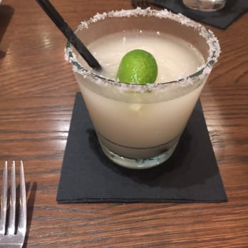 Jack Allen's Kitchen - Yummy frozen margarita! - Southern Near Me - Austin, Texas Jack Allen's Kitchen - Yummy frozen margarita! - Southern Near Me - Austin, Texas