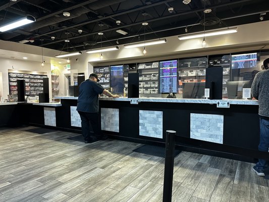 SILVER SAGE WELLNESS - Updated February 2026 - 53 Photos & 176 Reviews