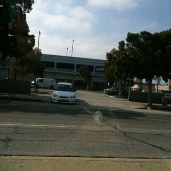 US Post Office - Post Offices Near Me - Los Angeles, California US Post Office - Post Offices Near Me - Los Angeles, California