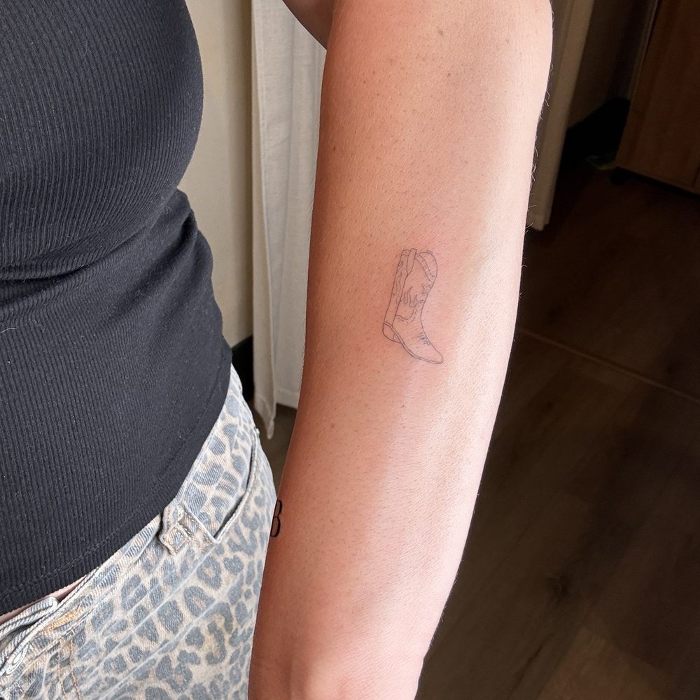 Sharp and Sweet Beauty - Hair Removal Near Me - Costa Mesa, California