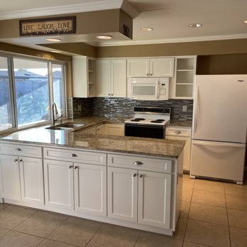 Pro City Painters - Painters Near Me - Peoria, Arizona Pro City Painters - Painters Near Me - Peoria, Arizona