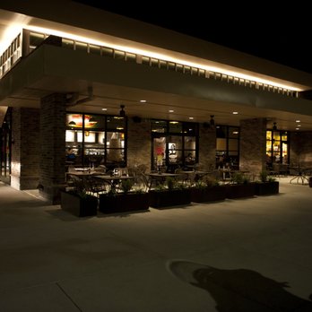 Jason's Deli - Enjoy the beautiful TX weather while you dine on our open air patio! - Salad Near Me - Roanoke, Texas Jason's Deli - Enjoy the beautiful TX weather while you dine on our open air patio! - Salad Near Me - Roanoke, Texas