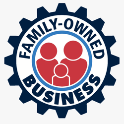 Rapid Rv Solutions