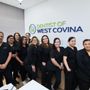 Orthodontics of West Covina