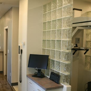 Mojab Dental - 360 degree panoramic xray machine - General Dentistry Near Me - Pleasanton, California Mojab Dental - 360 degree panoramic xray machine - General Dentistry Near Me - Pleasanton, California