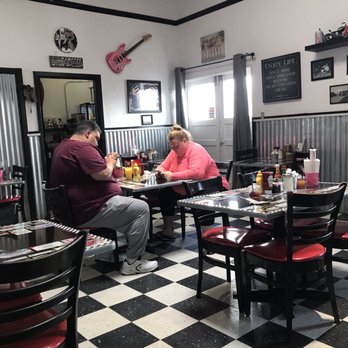 Sax's Joint - Breakfast & Brunch Near Me - Petaluma, California Sax's Joint - Breakfast & Brunch Near Me - Petaluma, California