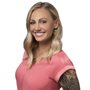 Michelle Calkins - Coldwell Banker Sky Ridge Realty