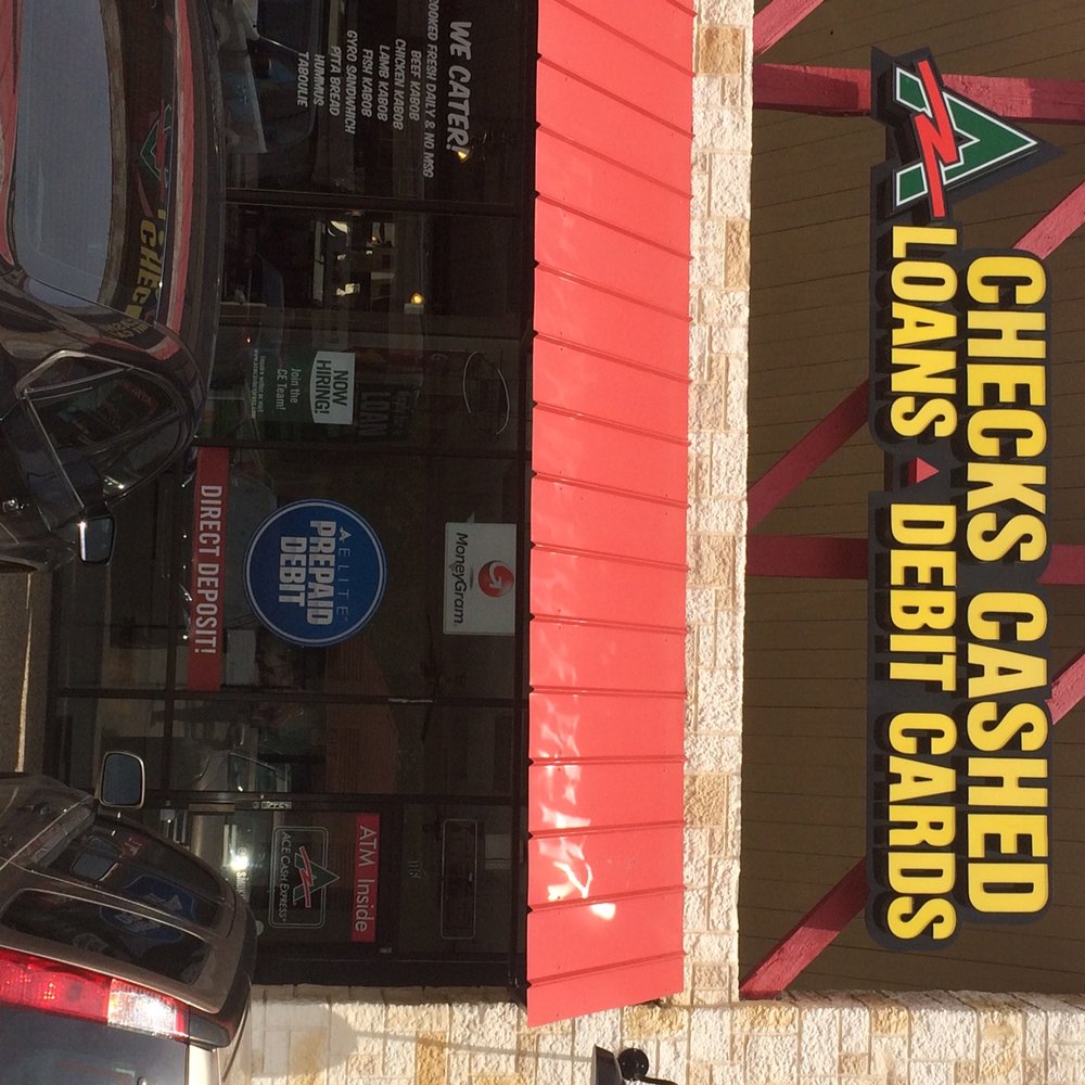 Moneygram Dallas, TX - Last Updated January 2026 - Yelp